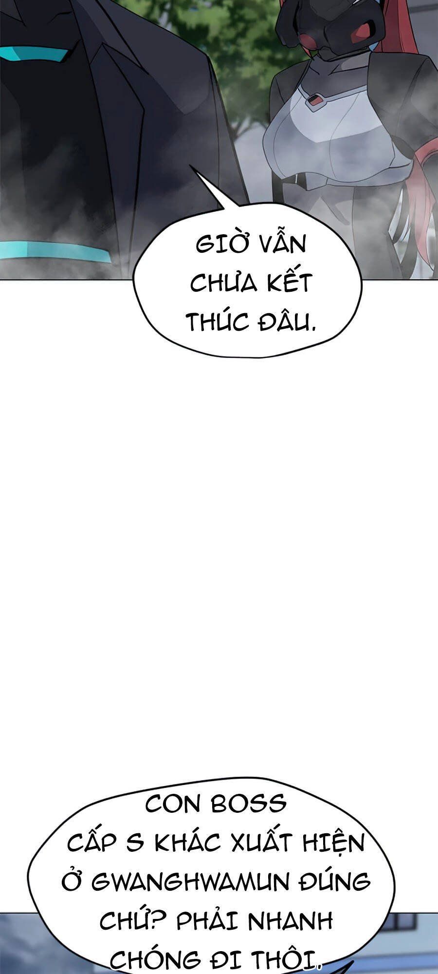 đọc truyện Tôi Là Người Chơi Thần Chú Đơn Độc Chương 67 ảnh 78 tại Thiên Thai Truyện