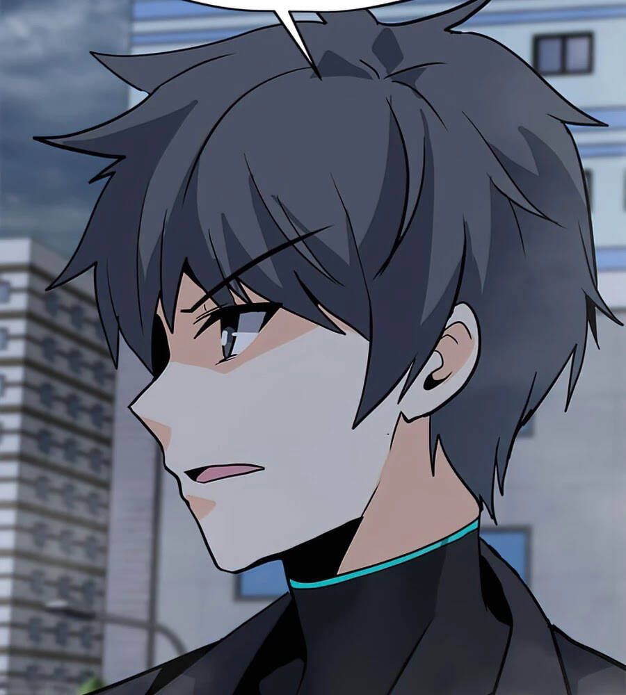 đọc truyện Tôi Là Người Chơi Thần Chú Đơn Độc Chương 67 ảnh 79 tại Thiên Thai Truyện