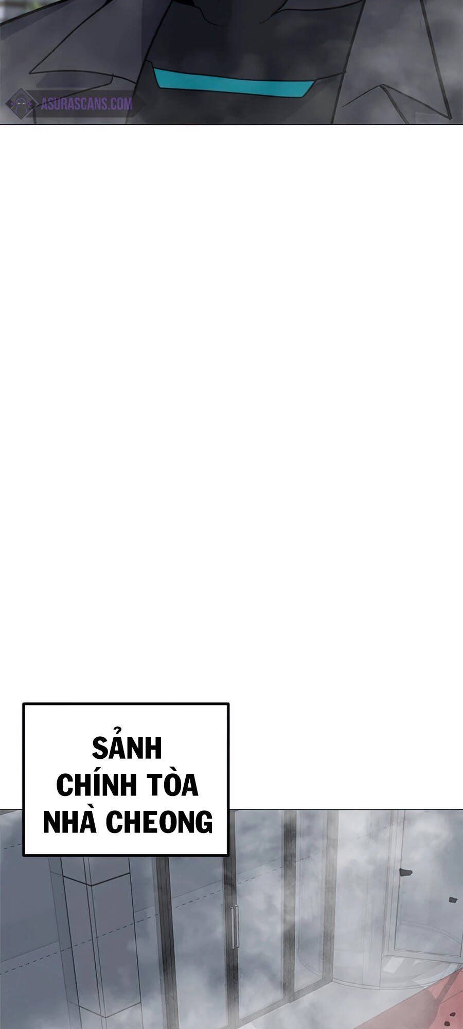 đọc truyện Tôi Là Người Chơi Thần Chú Đơn Độc Chương 67 ảnh 80 tại Thiên Thai Truyện