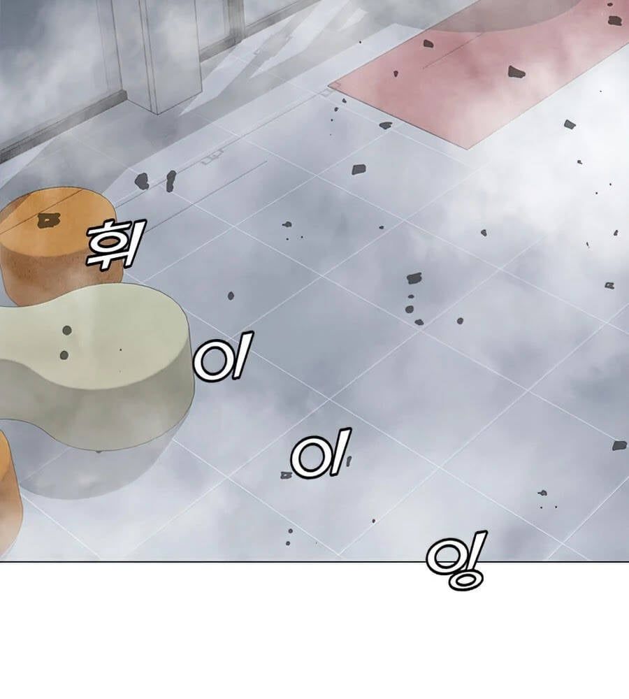 đọc truyện Tôi Là Người Chơi Thần Chú Đơn Độc Chương 67 ảnh 81 tại Thiên Thai Truyện