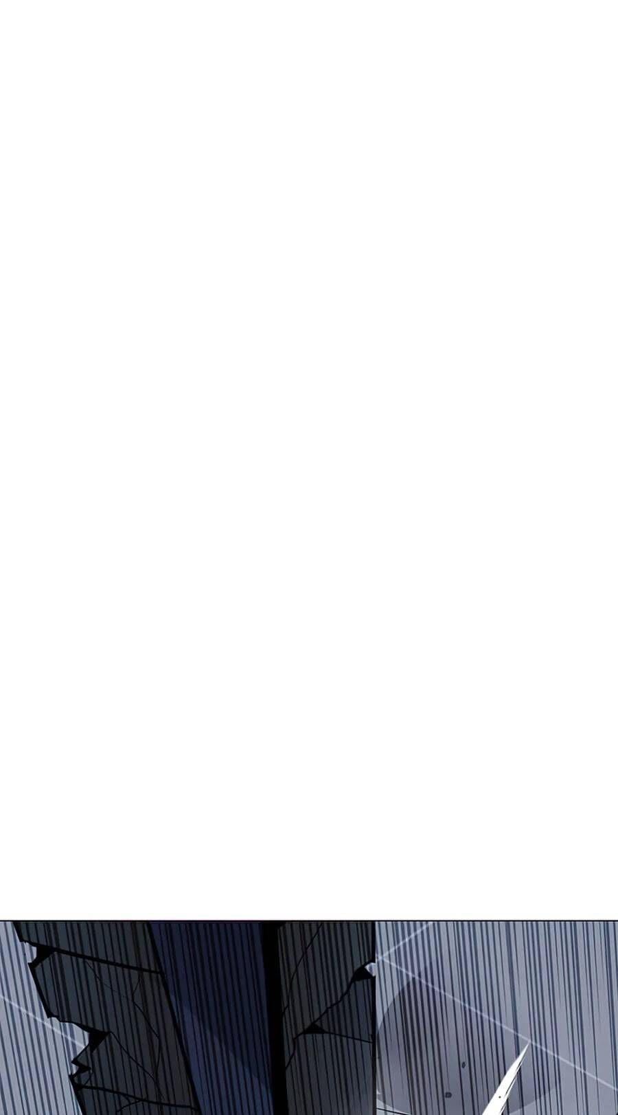 đọc truyện Tôi Là Người Chơi Thần Chú Đơn Độc Chương 67 ảnh 82 tại Thiên Thai Truyện