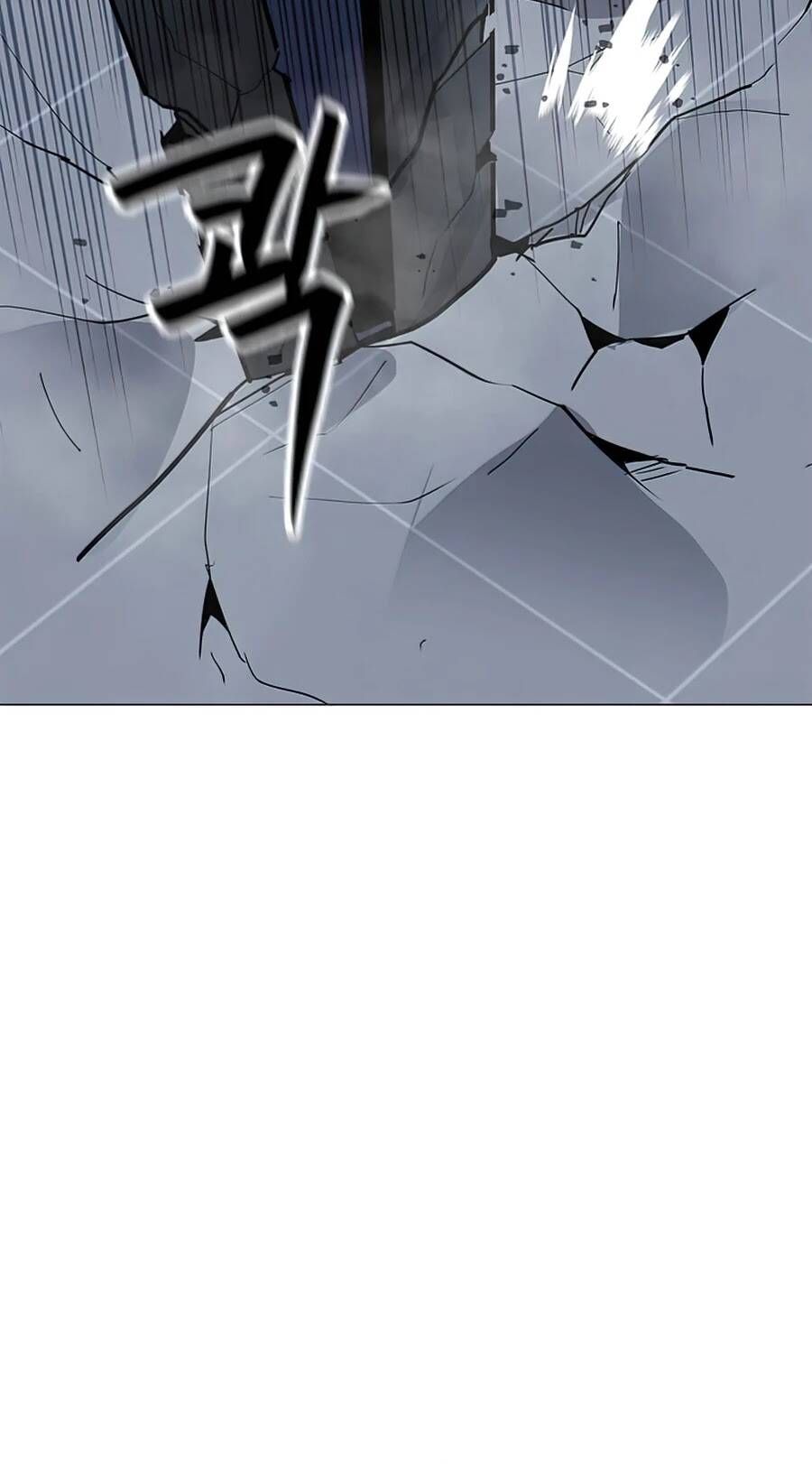 đọc truyện Tôi Là Người Chơi Thần Chú Đơn Độc Chương 67 ảnh 83 tại Thiên Thai Truyện