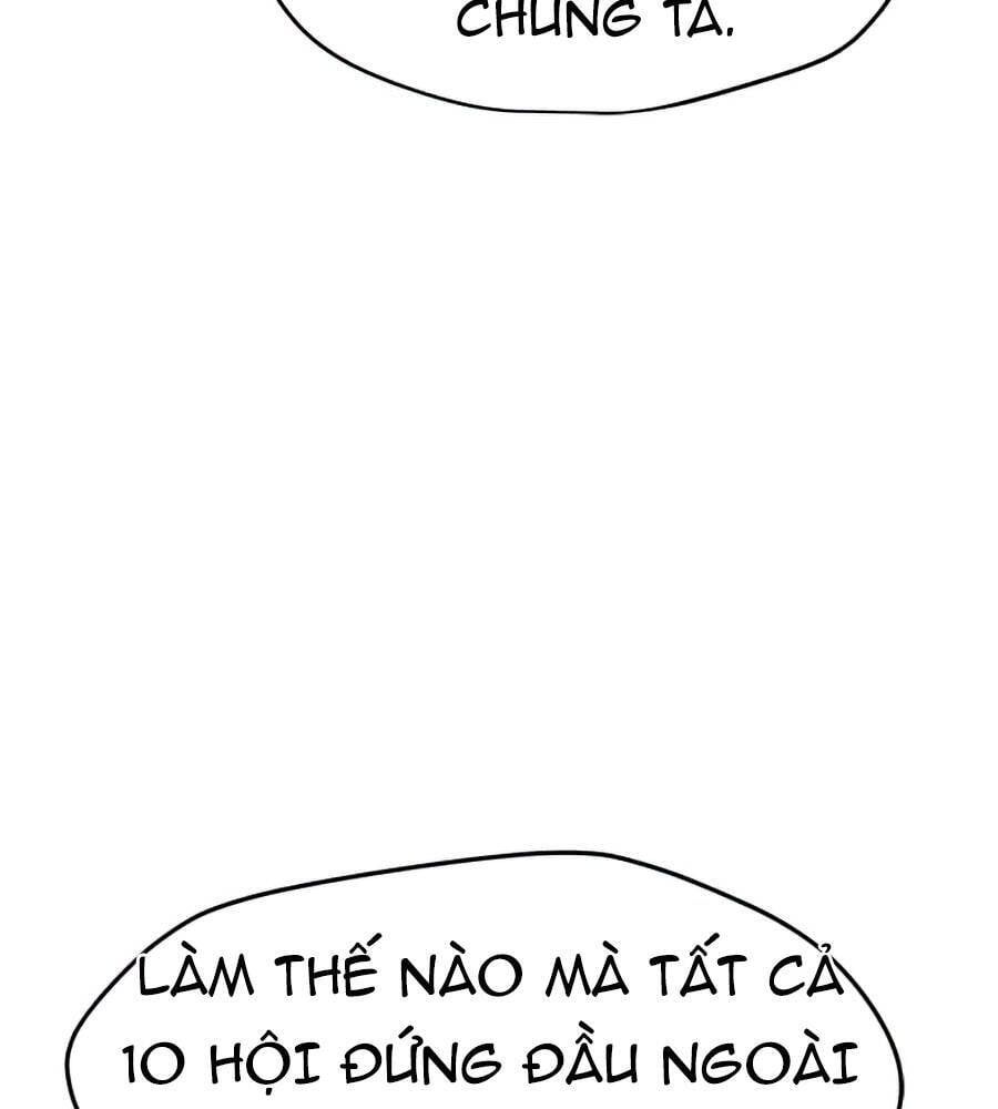 đọc truyện Tôi Là Người Chơi Thần Chú Đơn Độc Chương 67 ảnh 85 tại Thiên Thai Truyện