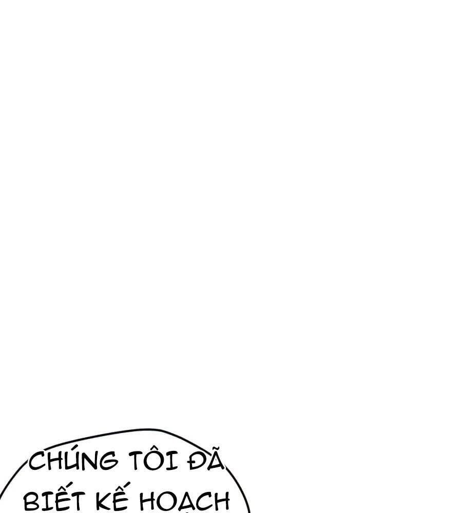 đọc truyện Tôi Là Người Chơi Thần Chú Đơn Độc Chương 67 ảnh 87 tại Thiên Thai Truyện