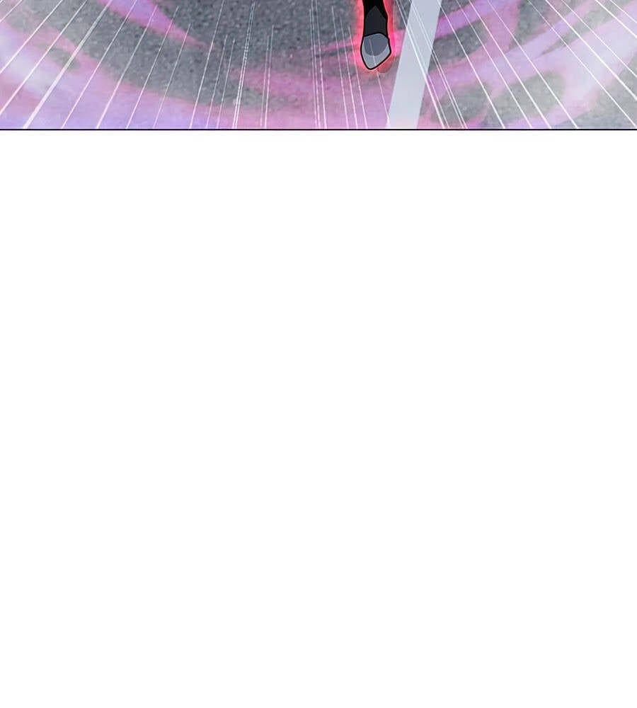 đọc truyện Tôi Là Người Chơi Thần Chú Đơn Độc Chương 67 ảnh 11 tại Thiên Thai Truyện