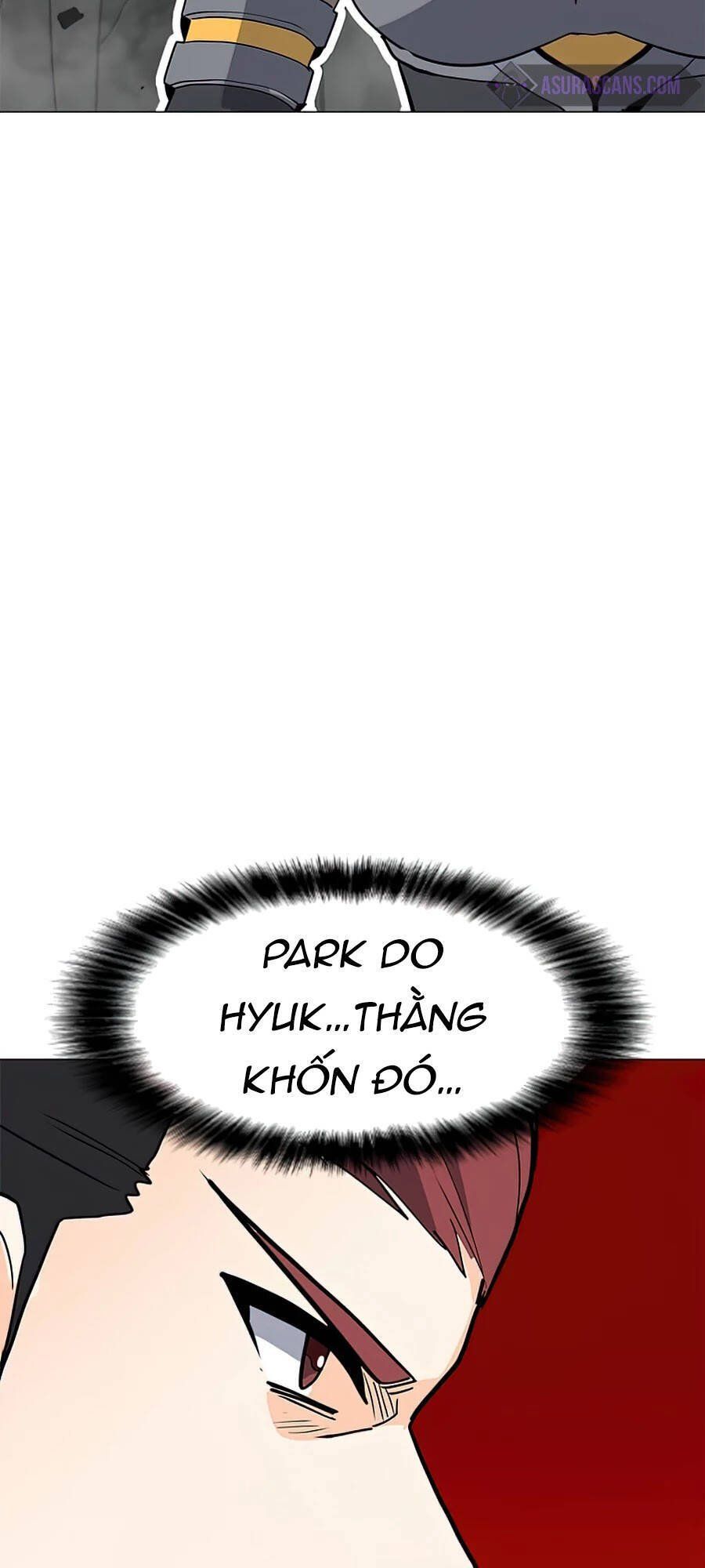 đọc truyện Tôi Là Người Chơi Thần Chú Đơn Độc Chương 67 ảnh 92 tại Thiên Thai Truyện