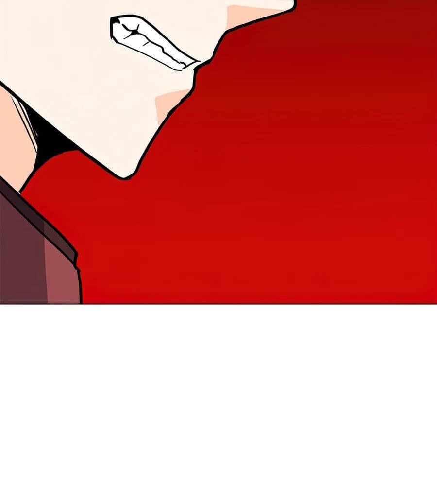 đọc truyện Tôi Là Người Chơi Thần Chú Đơn Độc Chương 67 ảnh 93 tại Thiên Thai Truyện