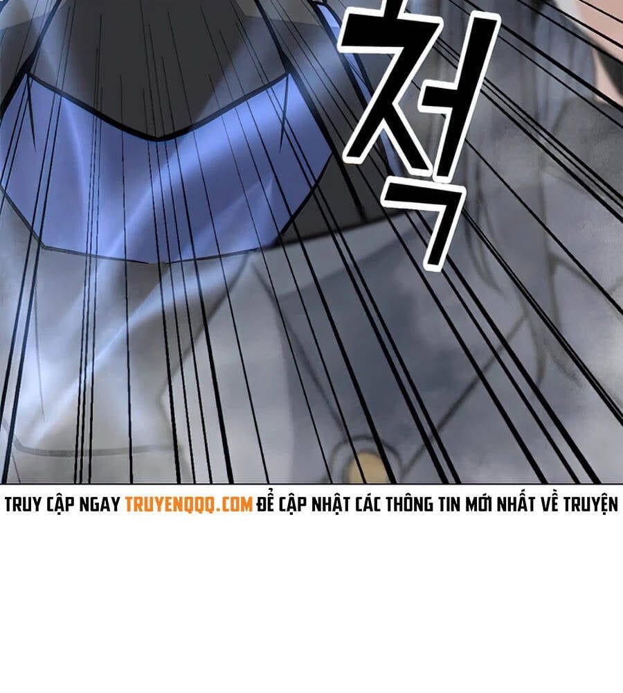 đọc truyện Tôi Là Người Chơi Thần Chú Đơn Độc Chương 67 ảnh 95 tại Thiên Thai Truyện