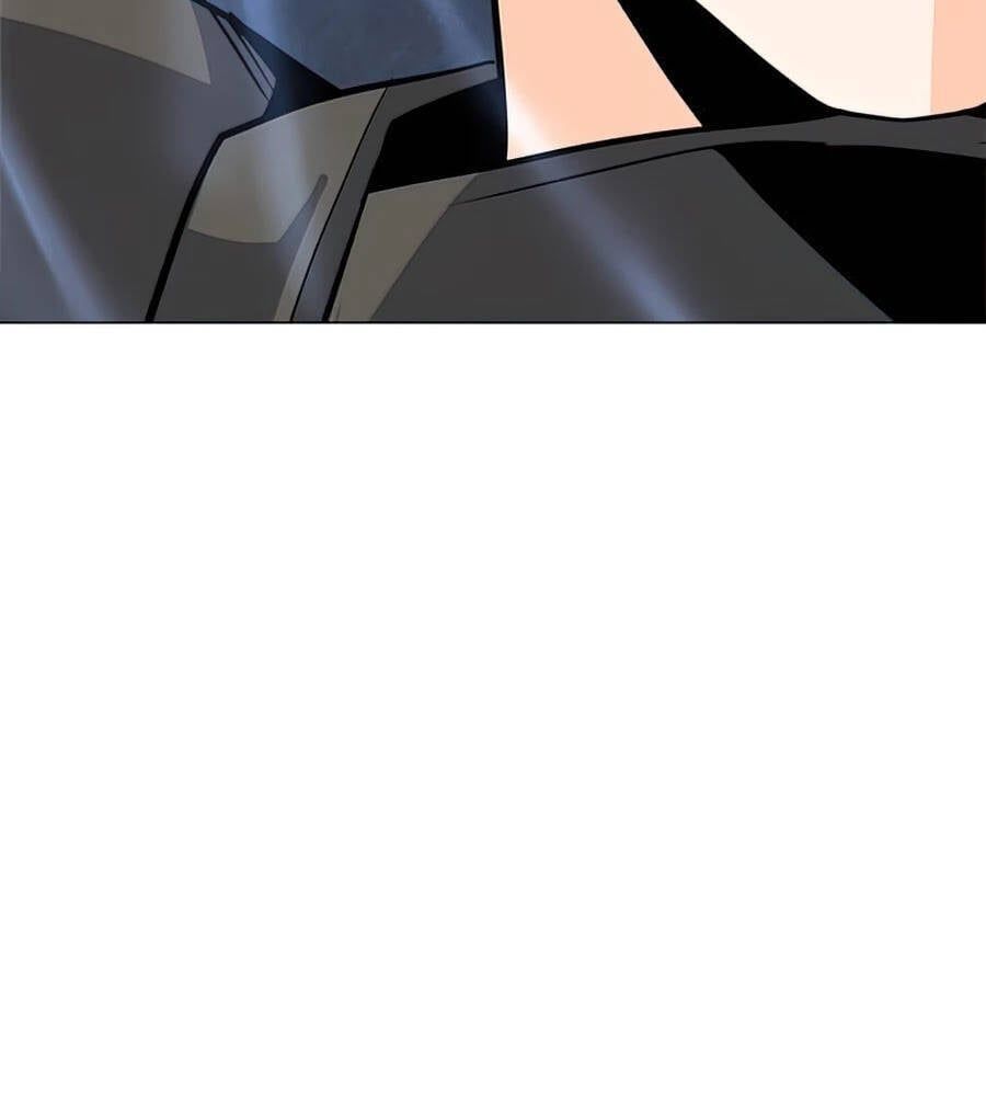 đọc truyện Tôi Là Người Chơi Thần Chú Đơn Độc Chương 67 ảnh 97 tại Thiên Thai Truyện