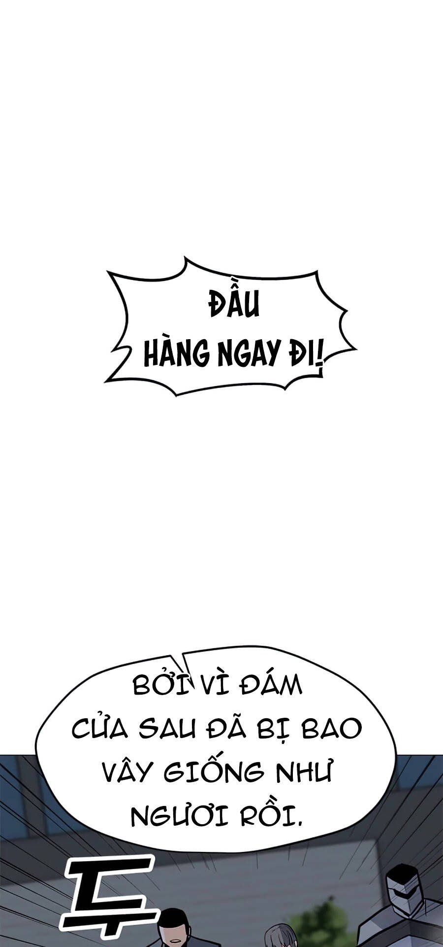 đọc truyện Tôi Là Người Chơi Thần Chú Đơn Độc Chương 67 ảnh 98 tại Thiên Thai Truyện