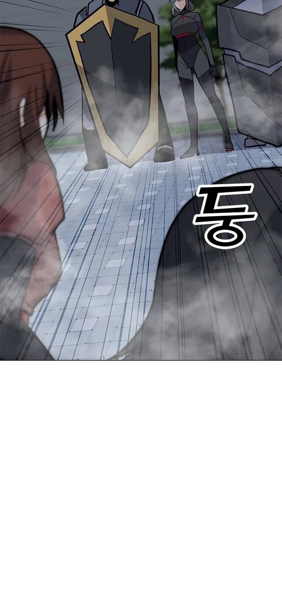 đọc truyện Tôi Là Người Chơi Thần Chú Đơn Độc Chương 67 ảnh 99 tại Thiên Thai Truyện