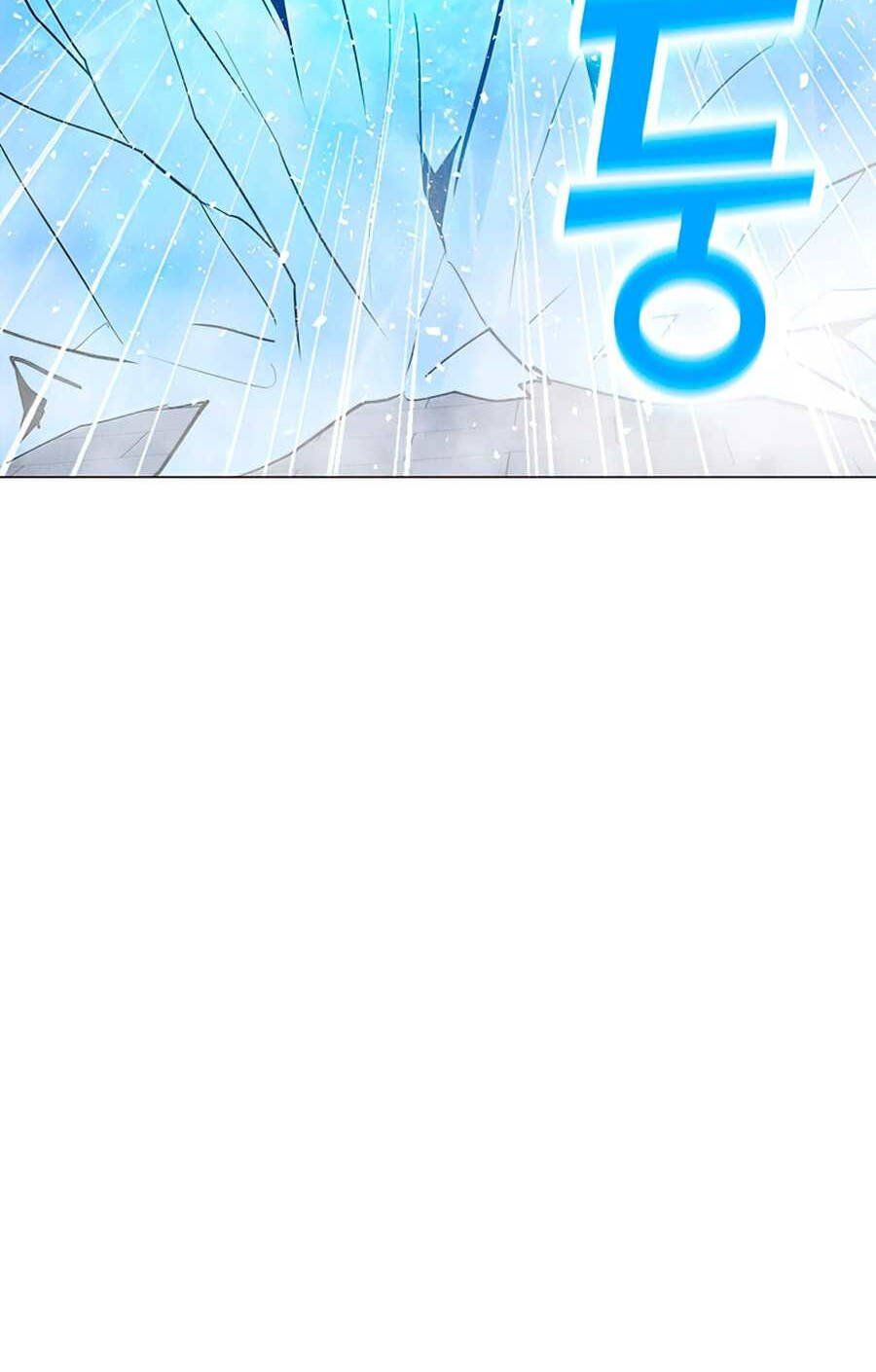 đọc truyện Tôi Là Người Chơi Thần Chú Đơn Độc Chương 68 ảnh 102 tại Thiên Thai Truyện