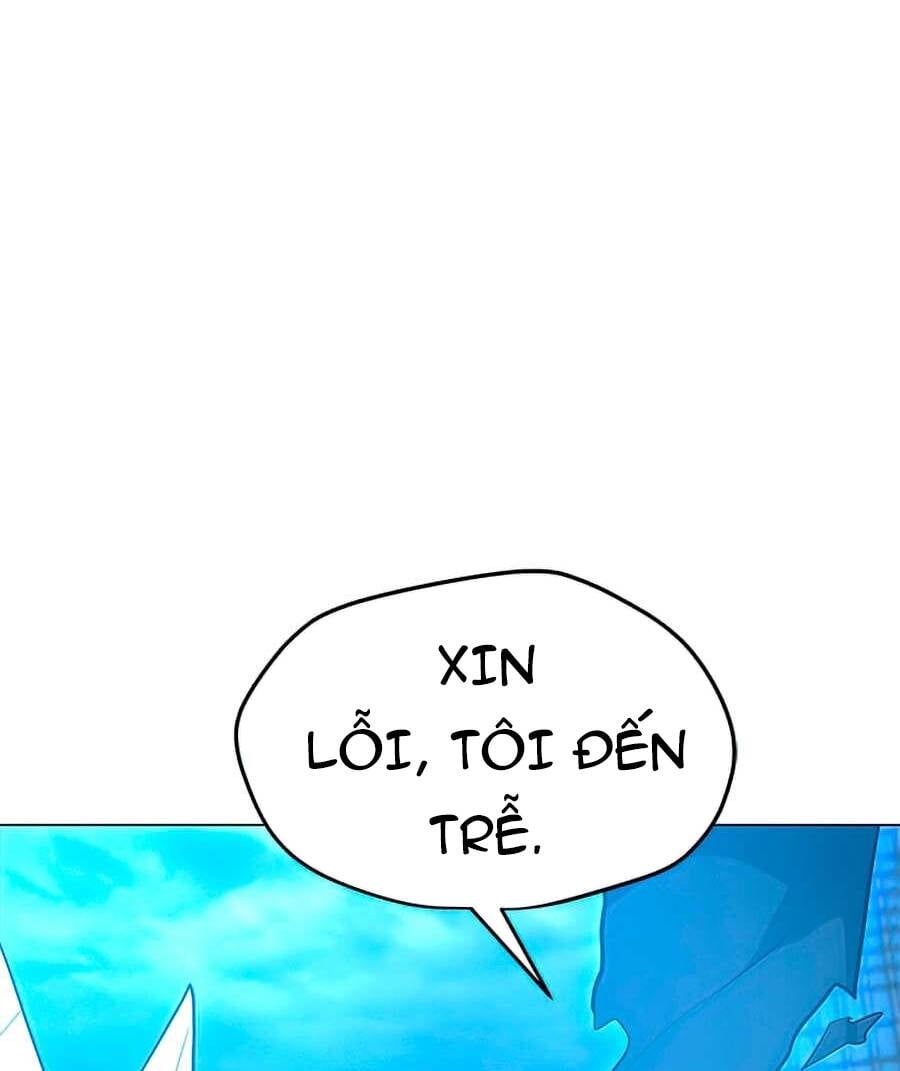 đọc truyện Tôi Là Người Chơi Thần Chú Đơn Độc Chương 68 ảnh 104 tại Thiên Thai Truyện