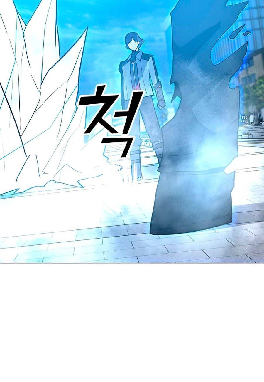 đọc truyện Tôi Là Người Chơi Thần Chú Đơn Độc Chương 68 ảnh 105 tại Thiên Thai Truyện