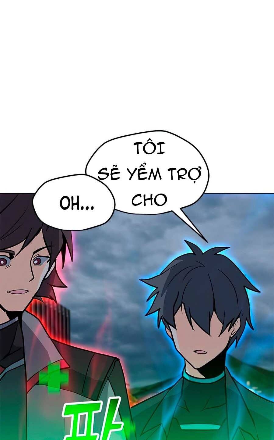 đọc truyện Tôi Là Người Chơi Thần Chú Đơn Độc Chương 68 ảnh 106 tại Thiên Thai Truyện