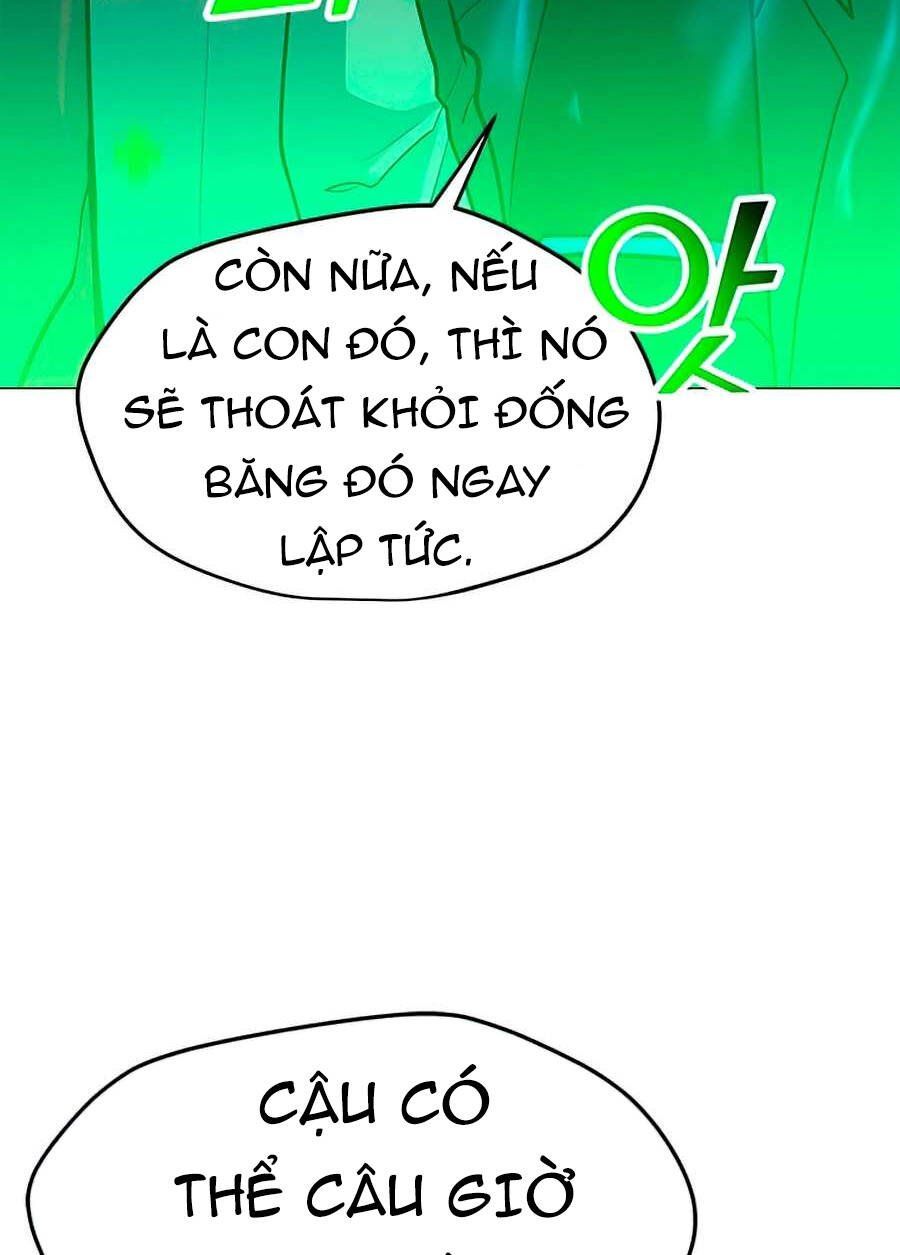 đọc truyện Tôi Là Người Chơi Thần Chú Đơn Độc Chương 68 ảnh 107 tại Thiên Thai Truyện