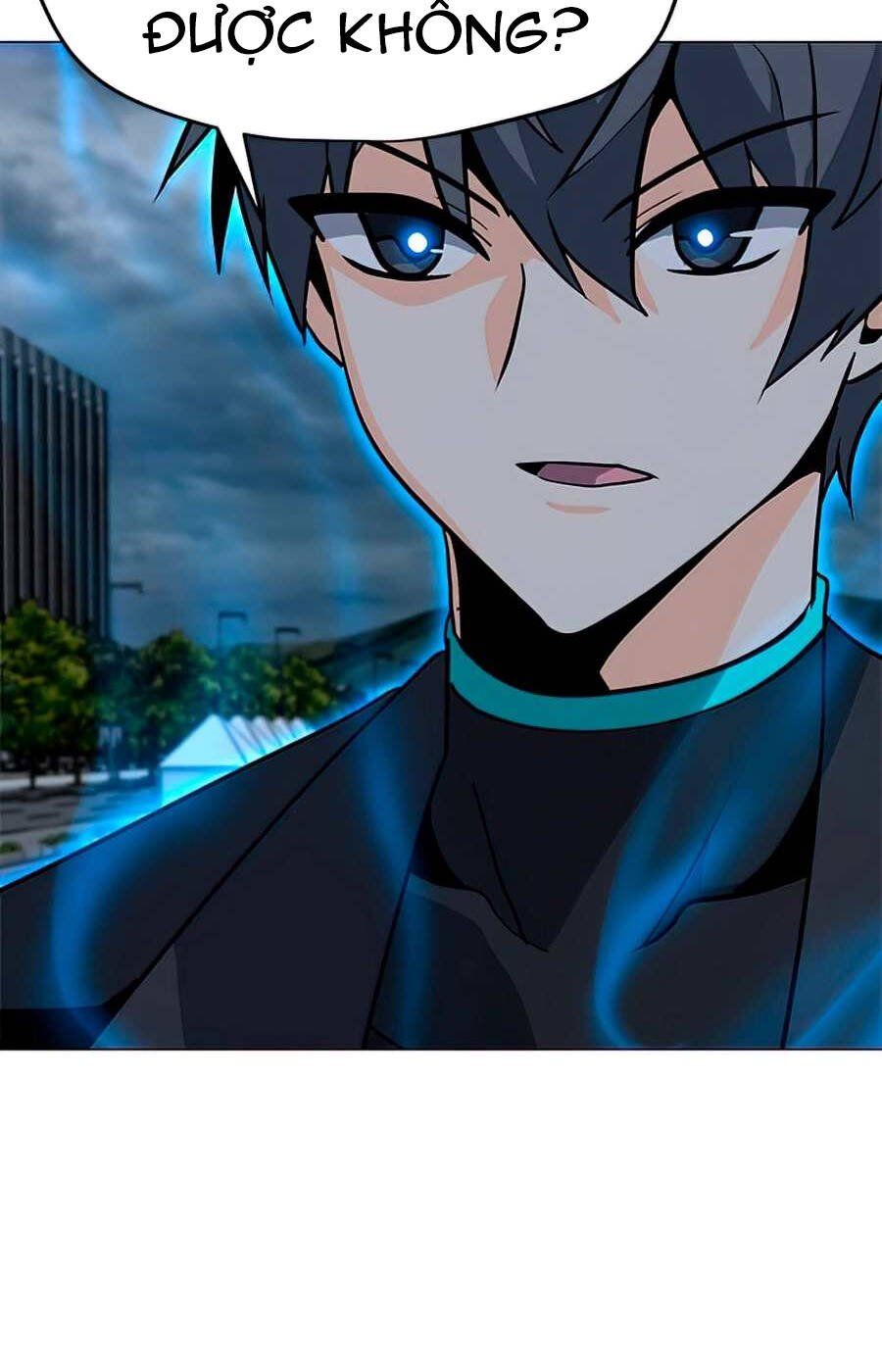 đọc truyện Tôi Là Người Chơi Thần Chú Đơn Độc Chương 68 ảnh 108 tại Thiên Thai Truyện