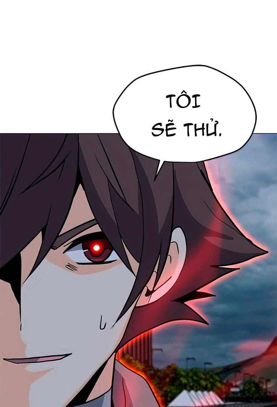 đọc truyện Tôi Là Người Chơi Thần Chú Đơn Độc Chương 68 ảnh 109 tại Thiên Thai Truyện