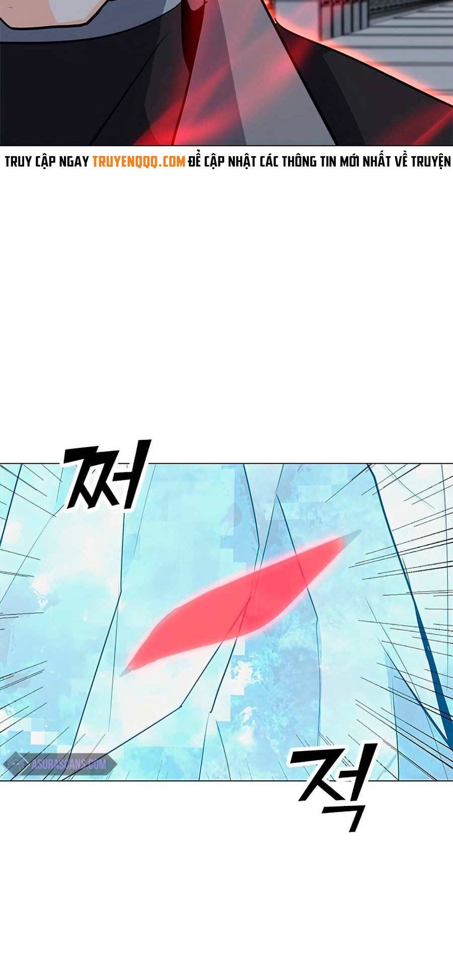 đọc truyện Tôi Là Người Chơi Thần Chú Đơn Độc Chương 68 ảnh 110 tại Thiên Thai Truyện