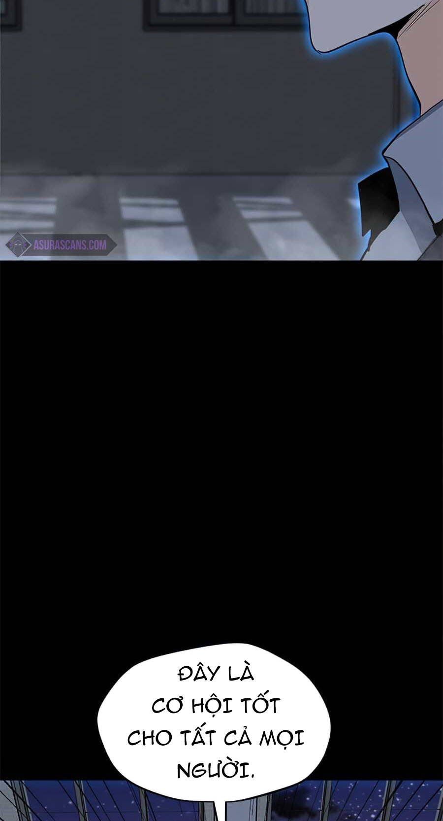 đọc truyện Tôi Là Người Chơi Thần Chú Đơn Độc Chương 68 ảnh 13 tại Thiên Thai Truyện