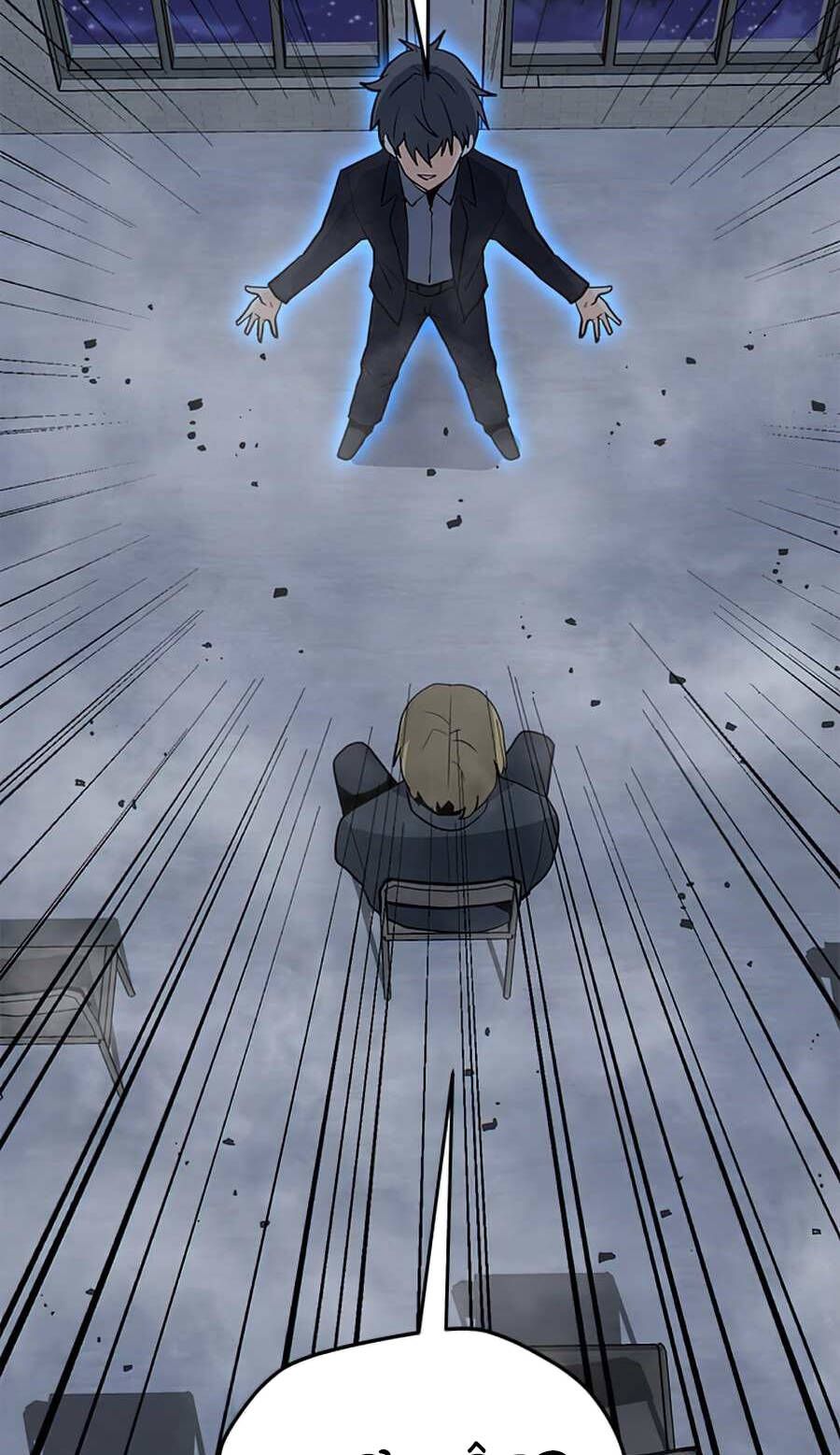 đọc truyện Tôi Là Người Chơi Thần Chú Đơn Độc Chương 68 ảnh 14 tại Thiên Thai Truyện