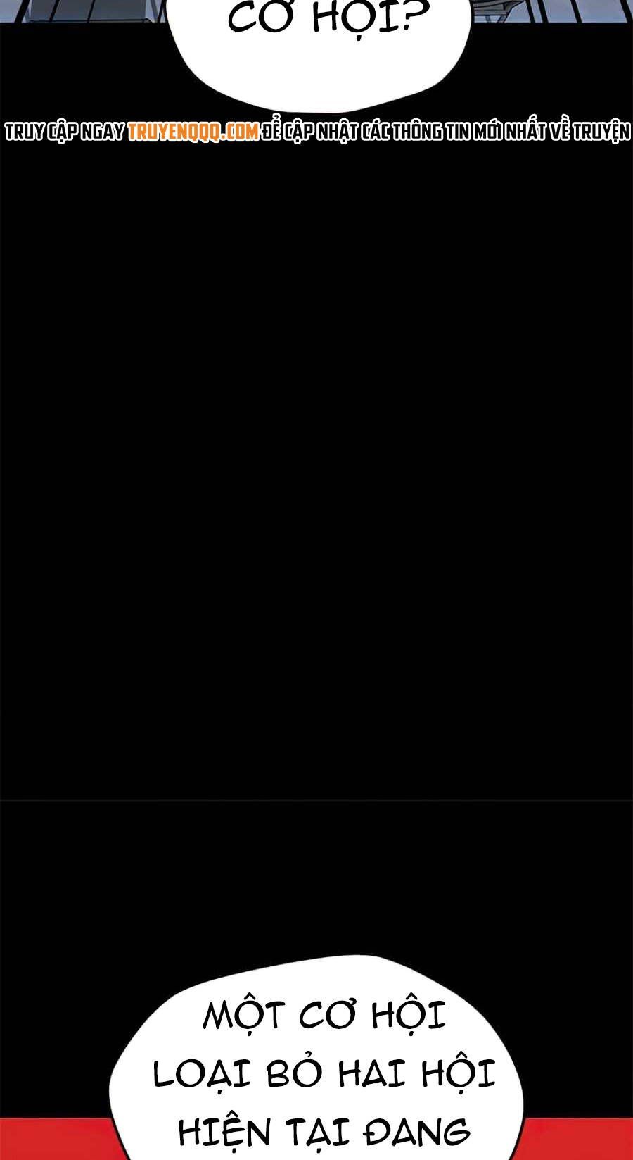 đọc truyện Tôi Là Người Chơi Thần Chú Đơn Độc Chương 68 ảnh 15 tại Thiên Thai Truyện