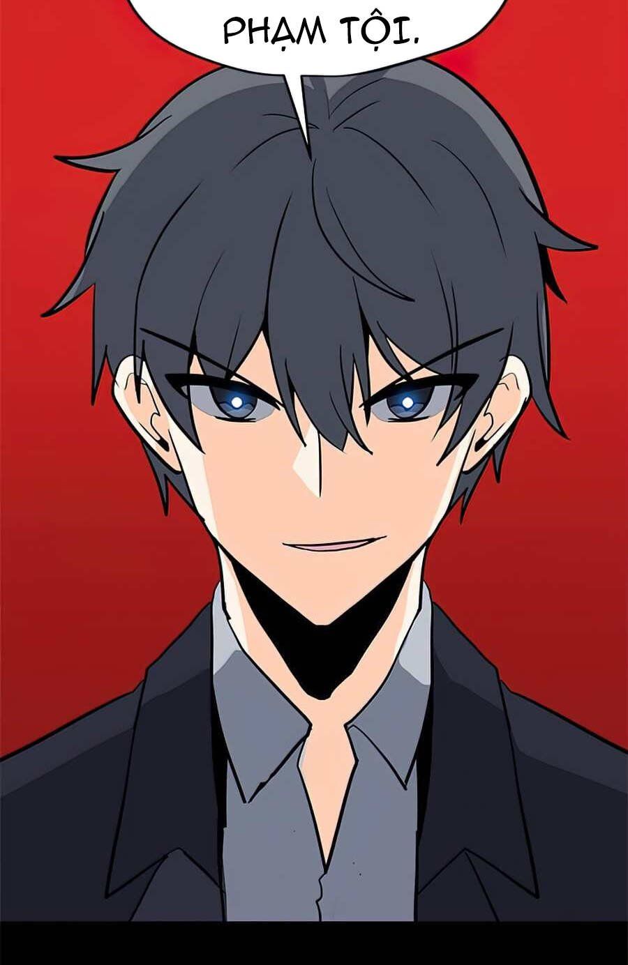 đọc truyện Tôi Là Người Chơi Thần Chú Đơn Độc Chương 68 ảnh 16 tại Thiên Thai Truyện