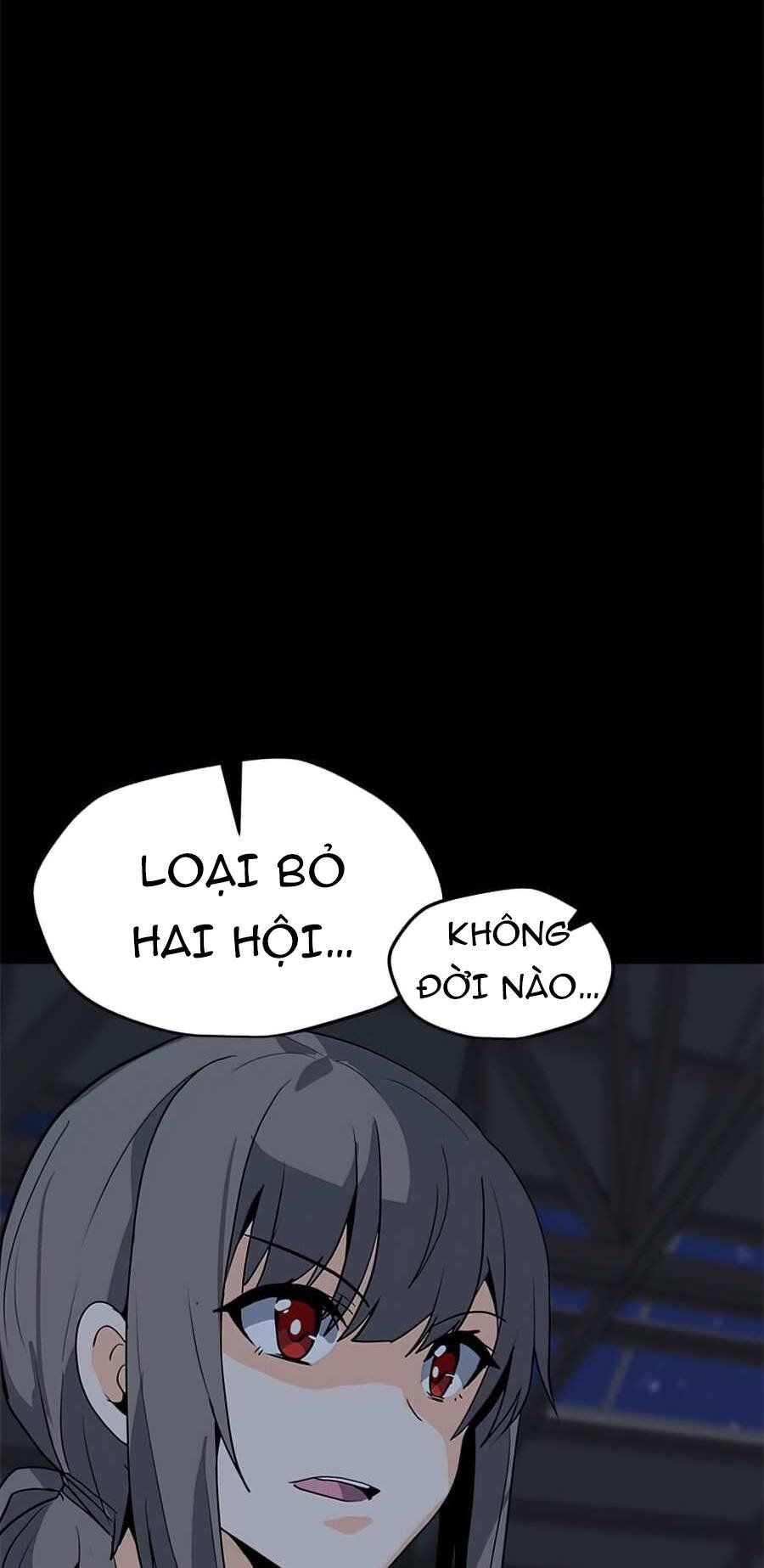 đọc truyện Tôi Là Người Chơi Thần Chú Đơn Độc Chương 68 ảnh 17 tại Thiên Thai Truyện