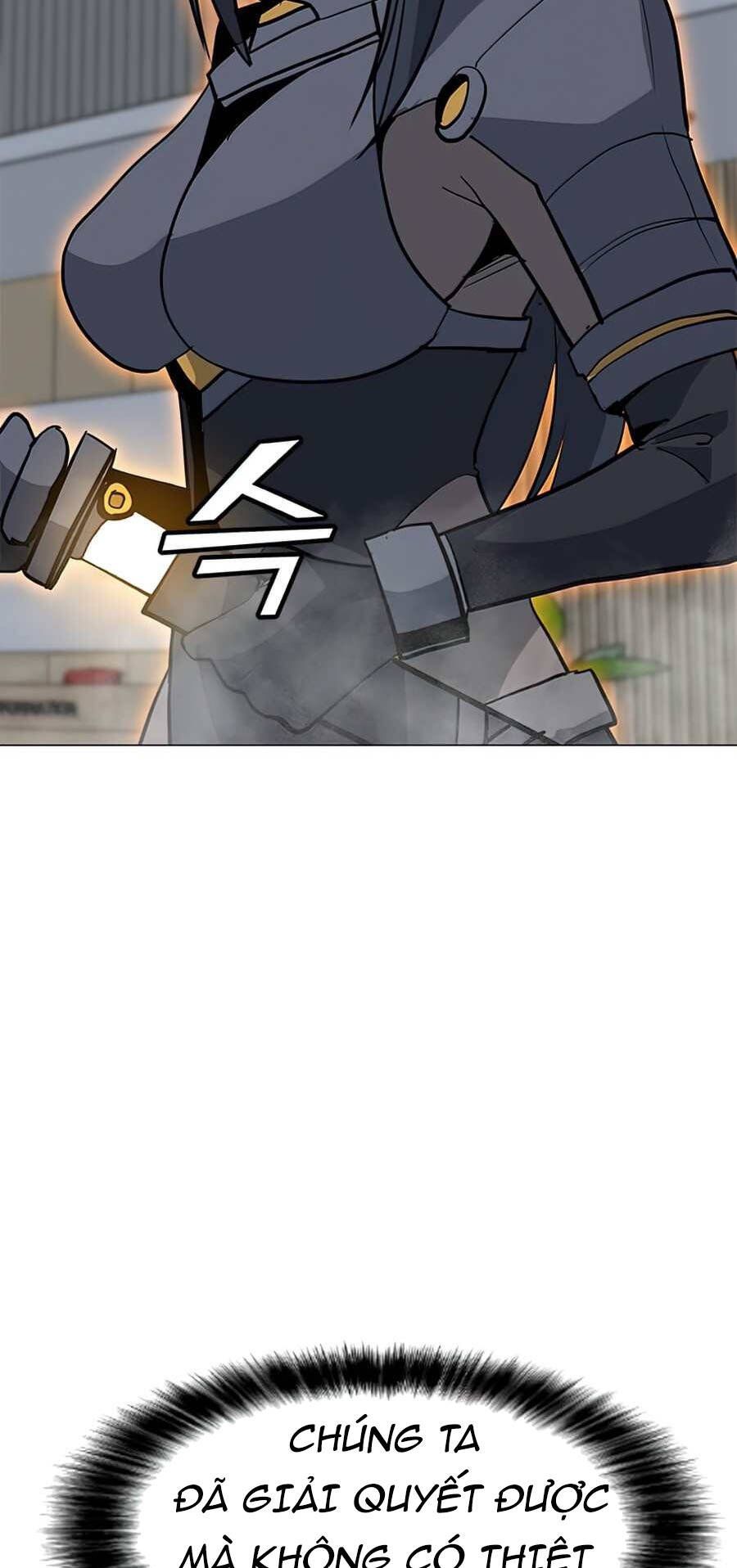 đọc truyện Tôi Là Người Chơi Thần Chú Đơn Độc Chương 68 ảnh 22 tại Thiên Thai Truyện