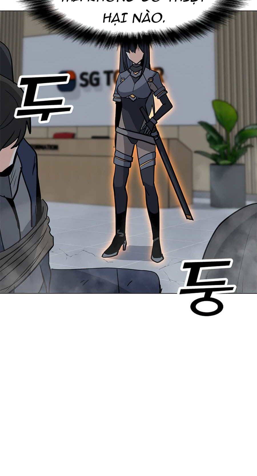 đọc truyện Tôi Là Người Chơi Thần Chú Đơn Độc Chương 68 ảnh 23 tại Thiên Thai Truyện