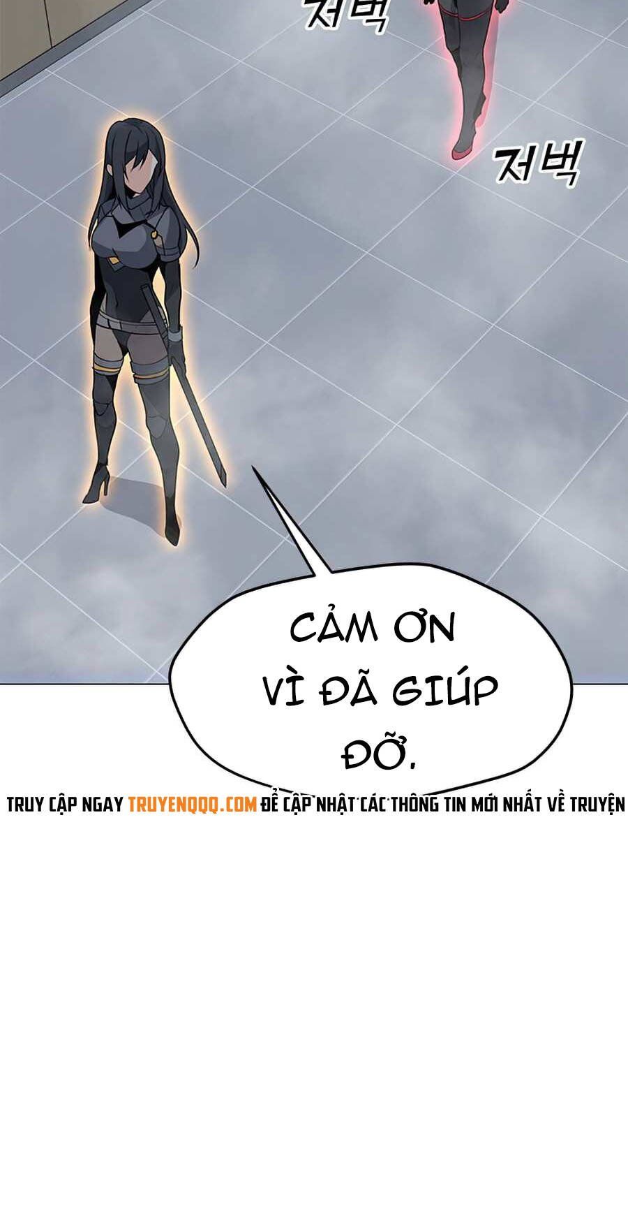 đọc truyện Tôi Là Người Chơi Thần Chú Đơn Độc Chương 68 ảnh 25 tại Thiên Thai Truyện