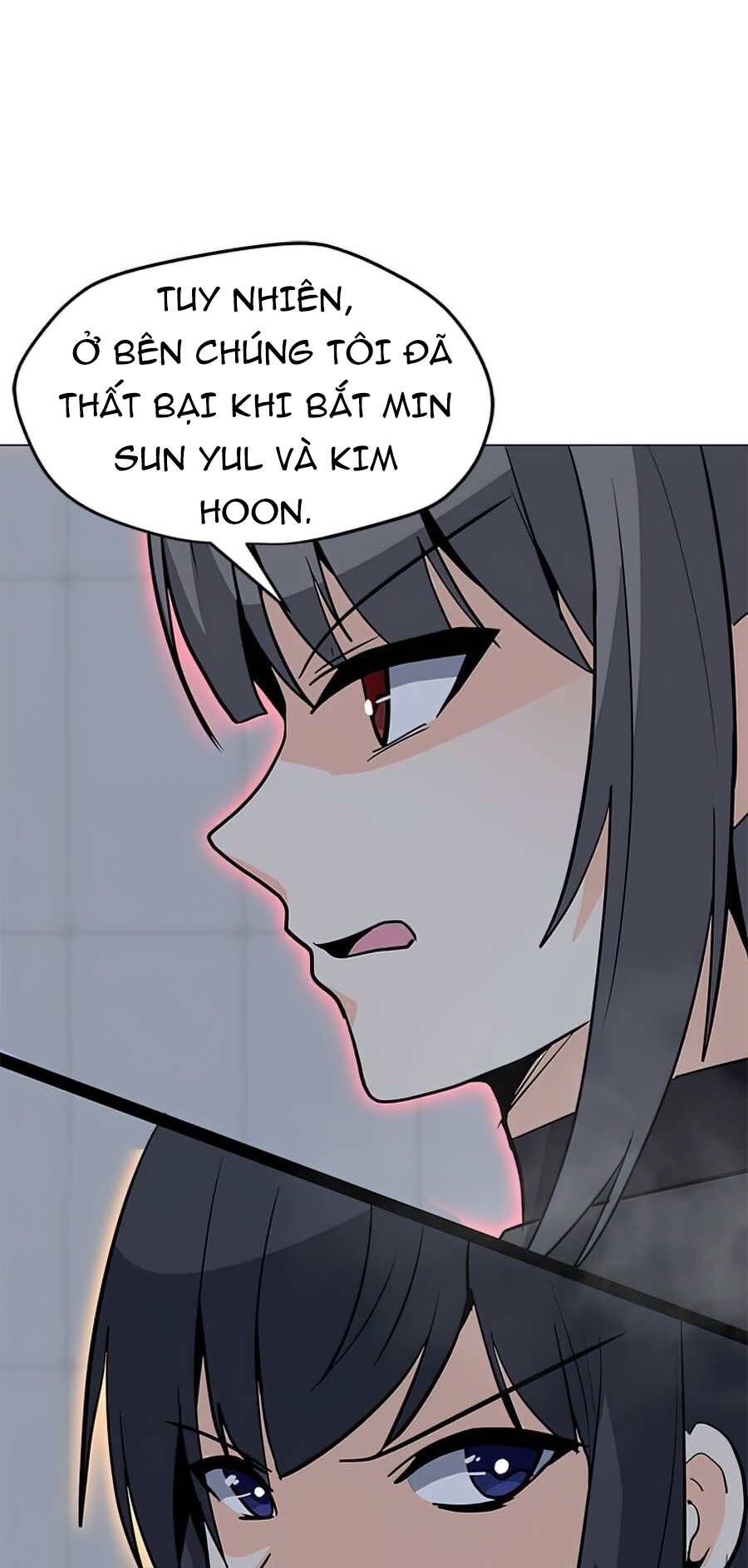 đọc truyện Tôi Là Người Chơi Thần Chú Đơn Độc Chương 68 ảnh 26 tại Thiên Thai Truyện