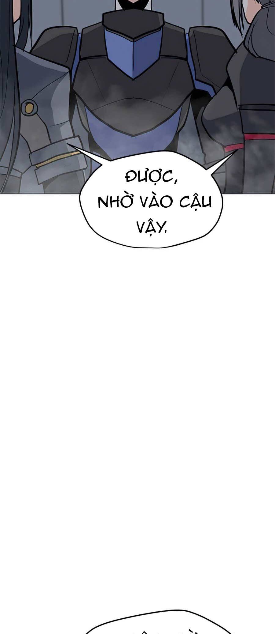 đọc truyện Tôi Là Người Chơi Thần Chú Đơn Độc Chương 68 ảnh 28 tại Thiên Thai Truyện