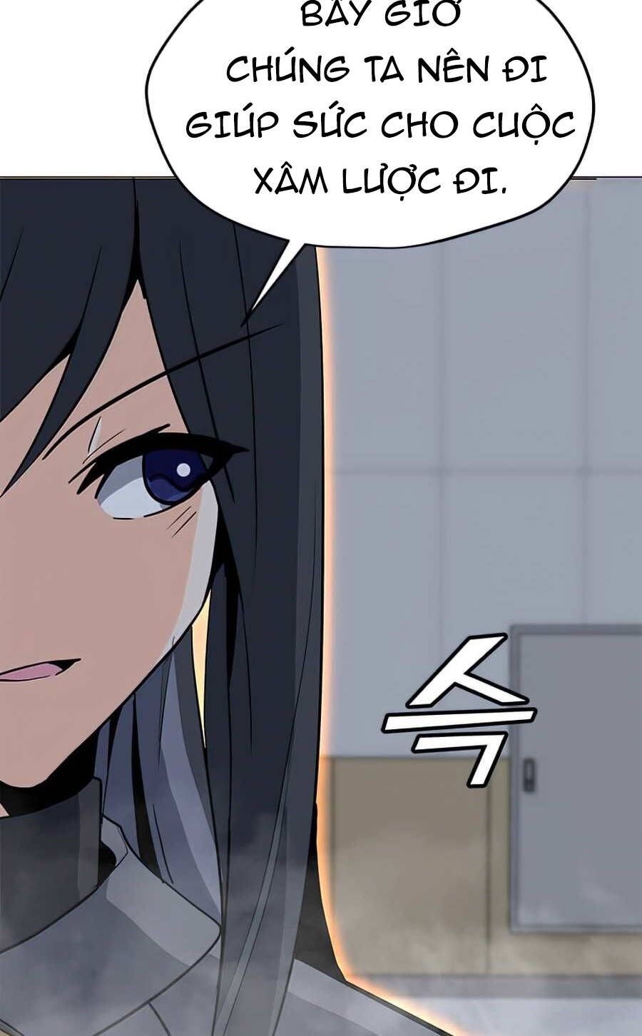 đọc truyện Tôi Là Người Chơi Thần Chú Đơn Độc Chương 68 ảnh 29 tại Thiên Thai Truyện