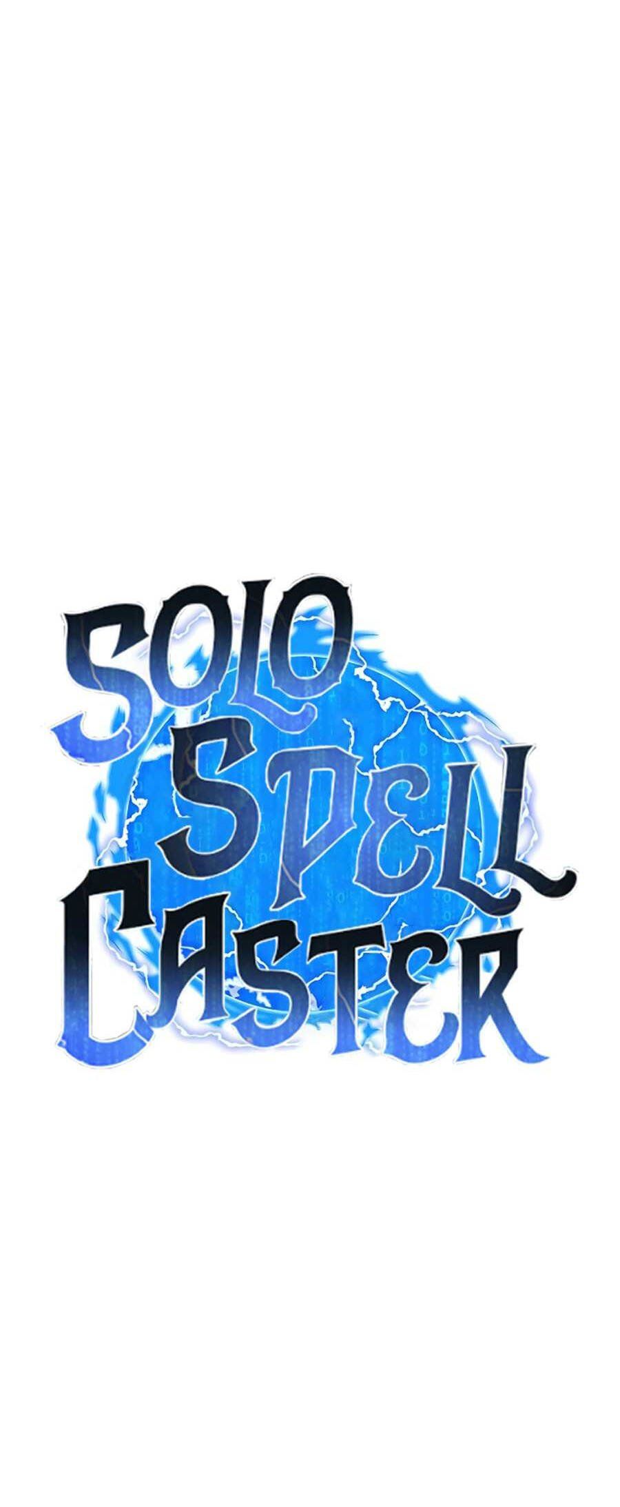 đọc truyện Tôi Là Người Chơi Thần Chú Đơn Độc Chương 68 ảnh 31 tại Thiên Thai Truyện