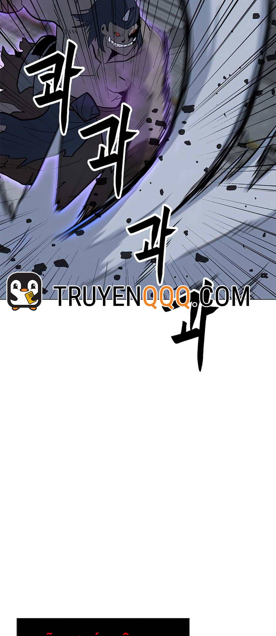 đọc truyện Tôi Là Người Chơi Thần Chú Đơn Độc Chương 68 ảnh 33 tại Thiên Thai Truyện