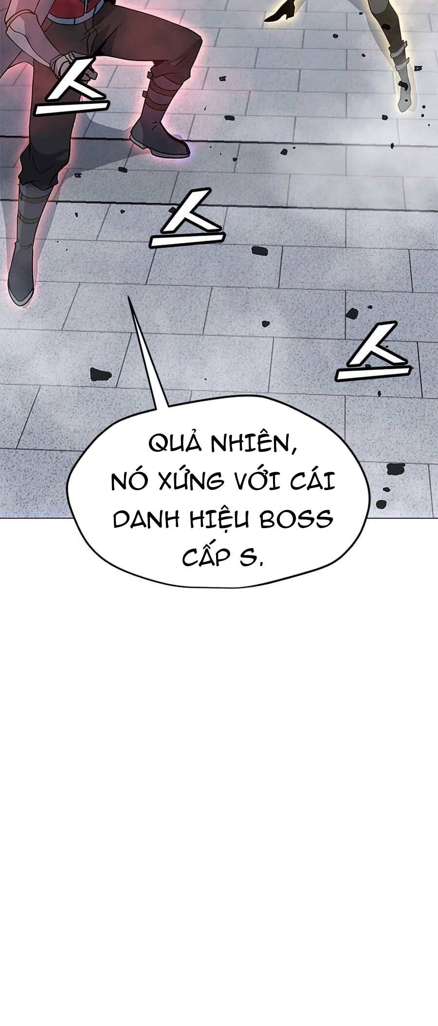 đọc truyện Tôi Là Người Chơi Thần Chú Đơn Độc Chương 68 ảnh 36 tại Thiên Thai Truyện