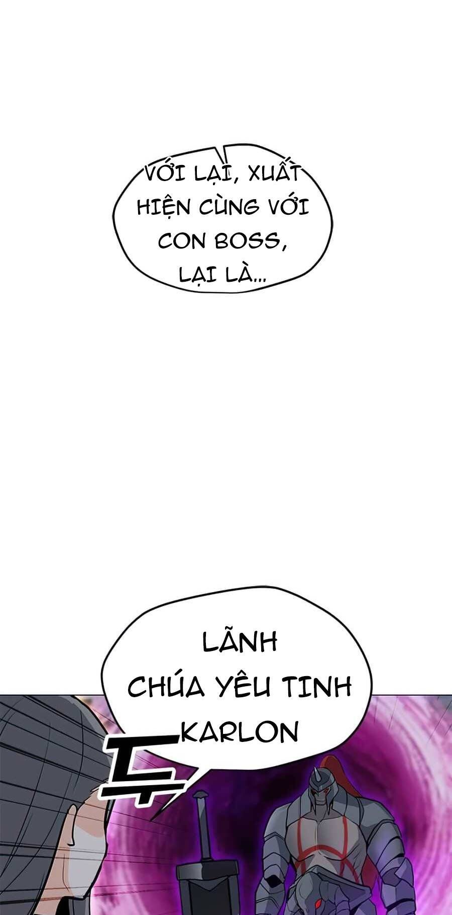 đọc truyện Tôi Là Người Chơi Thần Chú Đơn Độc Chương 68 ảnh 37 tại Thiên Thai Truyện