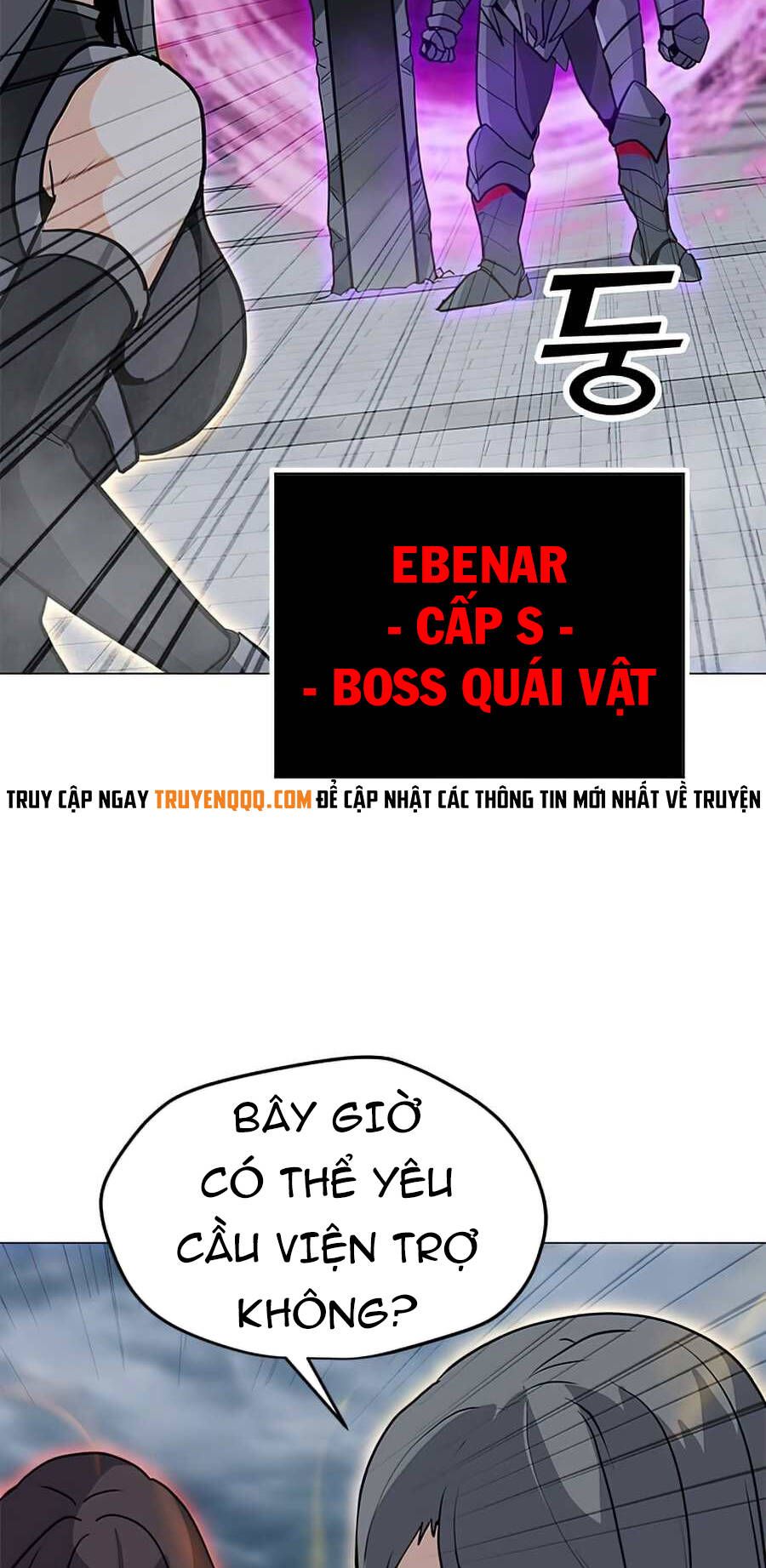 đọc truyện Tôi Là Người Chơi Thần Chú Đơn Độc Chương 68 ảnh 38 tại Thiên Thai Truyện