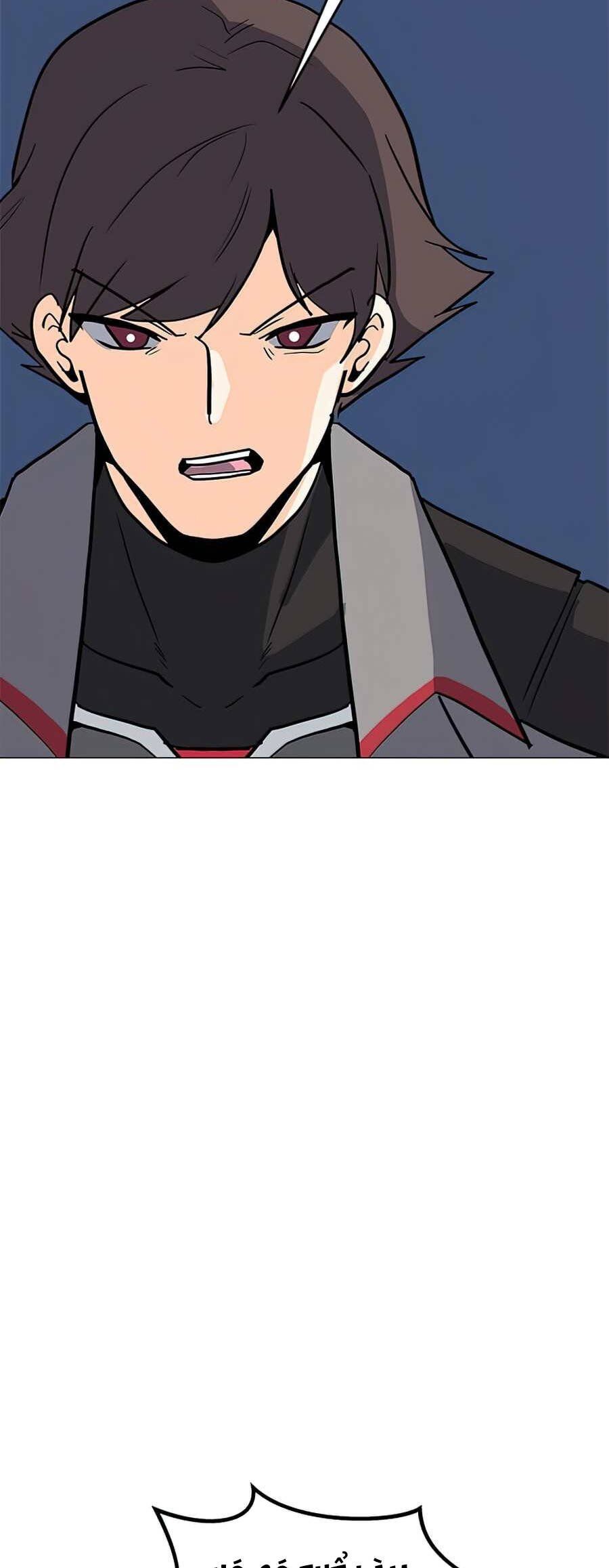 đọc truyện Tôi Là Người Chơi Thần Chú Đơn Độc Chương 68 ảnh 41 tại Thiên Thai Truyện