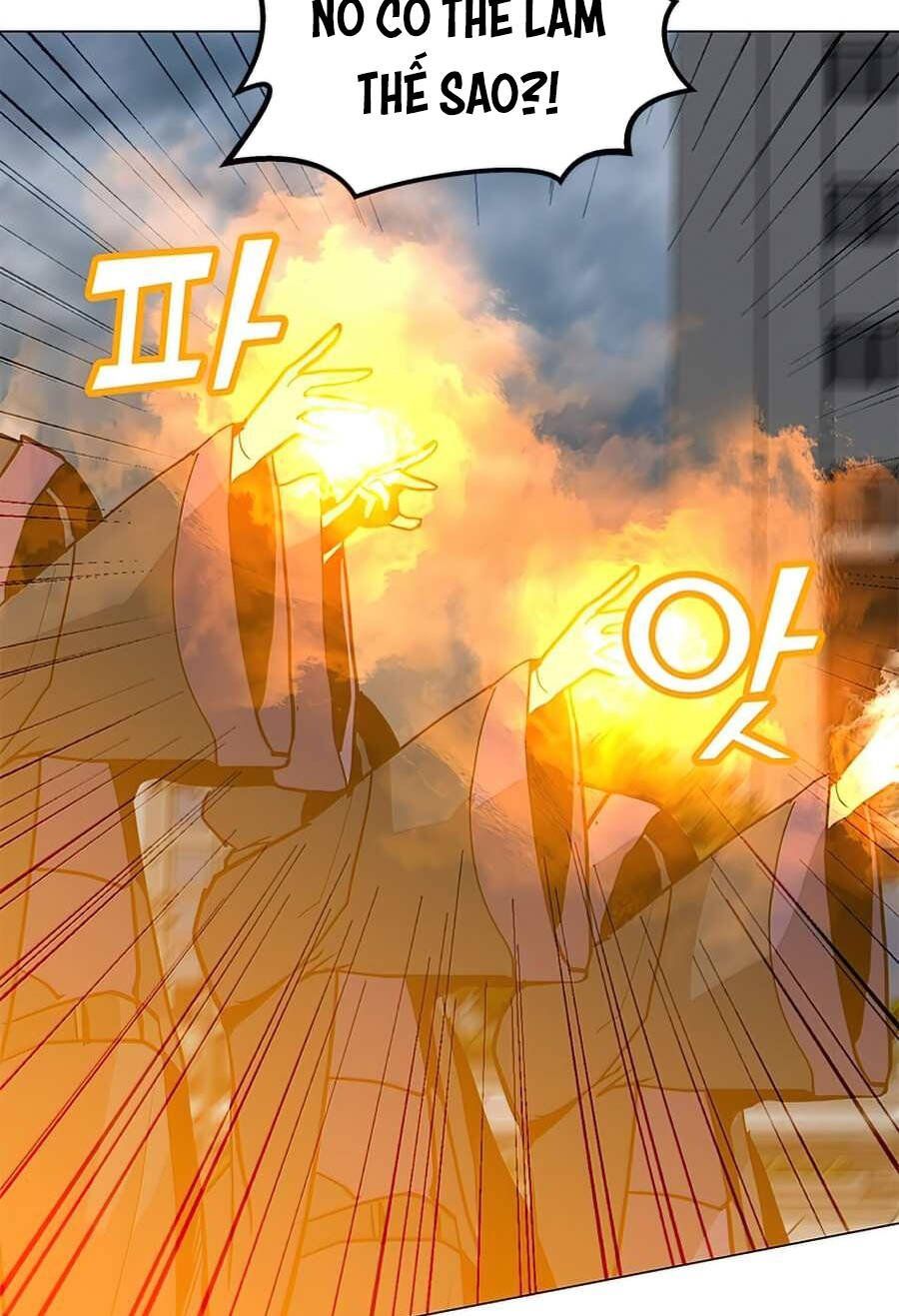 đọc truyện Tôi Là Người Chơi Thần Chú Đơn Độc Chương 68 ảnh 42 tại Thiên Thai Truyện