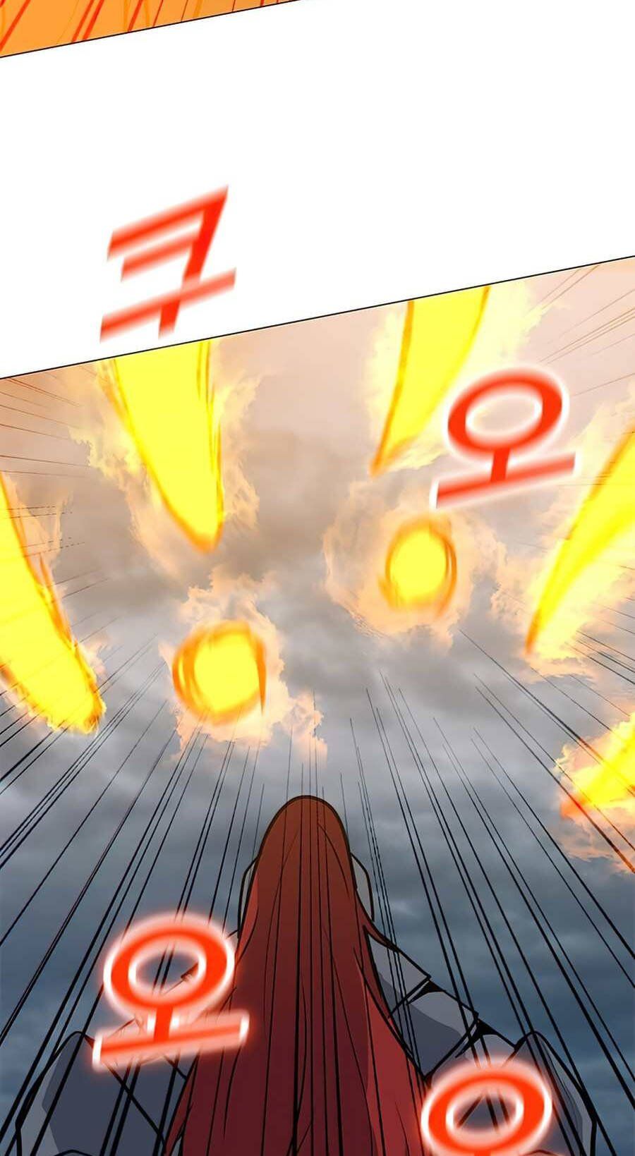 đọc truyện Tôi Là Người Chơi Thần Chú Đơn Độc Chương 68 ảnh 43 tại Thiên Thai Truyện