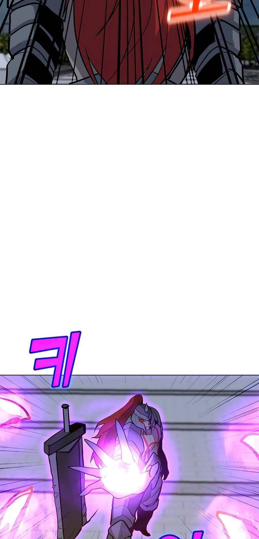 đọc truyện Tôi Là Người Chơi Thần Chú Đơn Độc Chương 68 ảnh 44 tại Thiên Thai Truyện