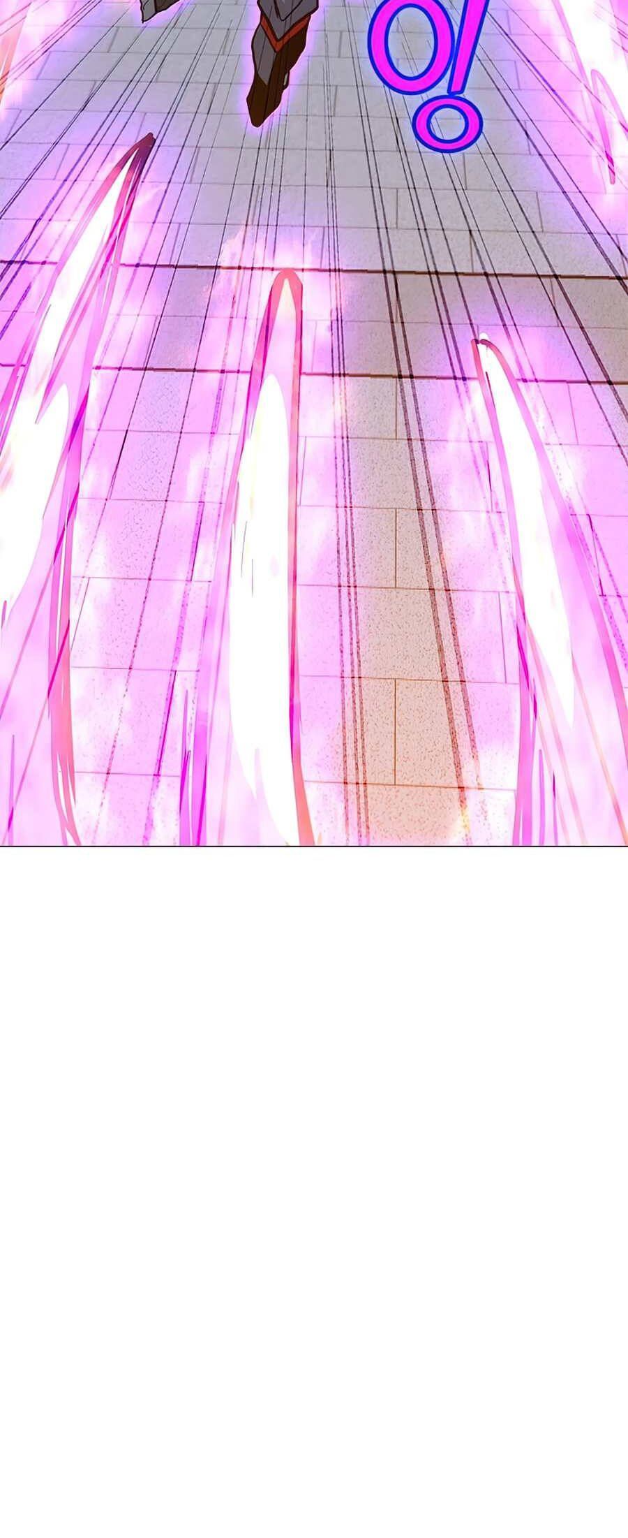 đọc truyện Tôi Là Người Chơi Thần Chú Đơn Độc Chương 68 ảnh 45 tại Thiên Thai Truyện