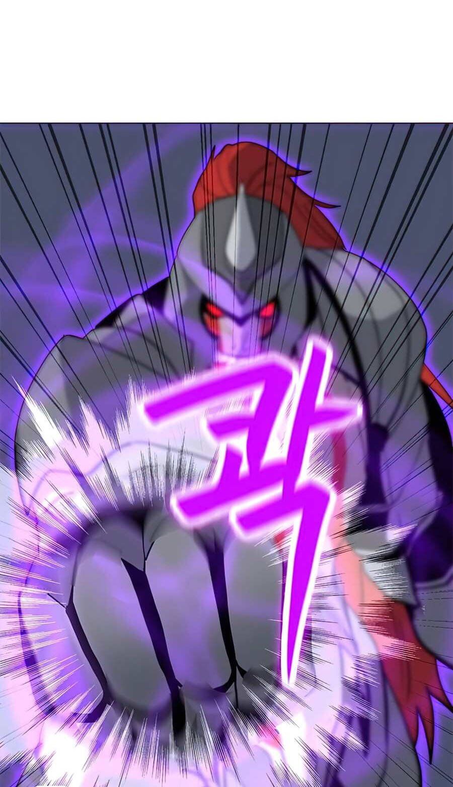 đọc truyện Tôi Là Người Chơi Thần Chú Đơn Độc Chương 68 ảnh 46 tại Thiên Thai Truyện