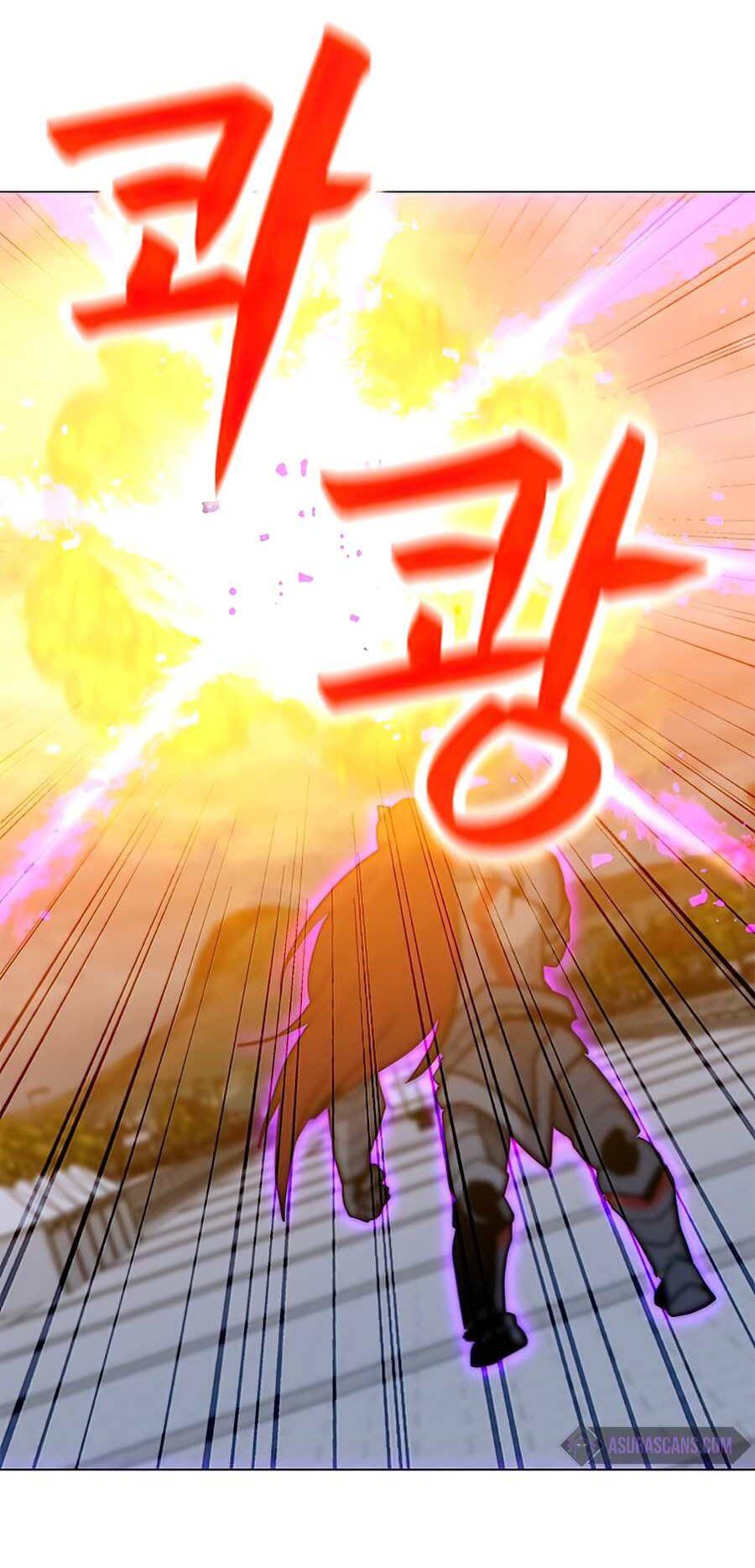 đọc truyện Tôi Là Người Chơi Thần Chú Đơn Độc Chương 68 ảnh 48 tại Thiên Thai Truyện