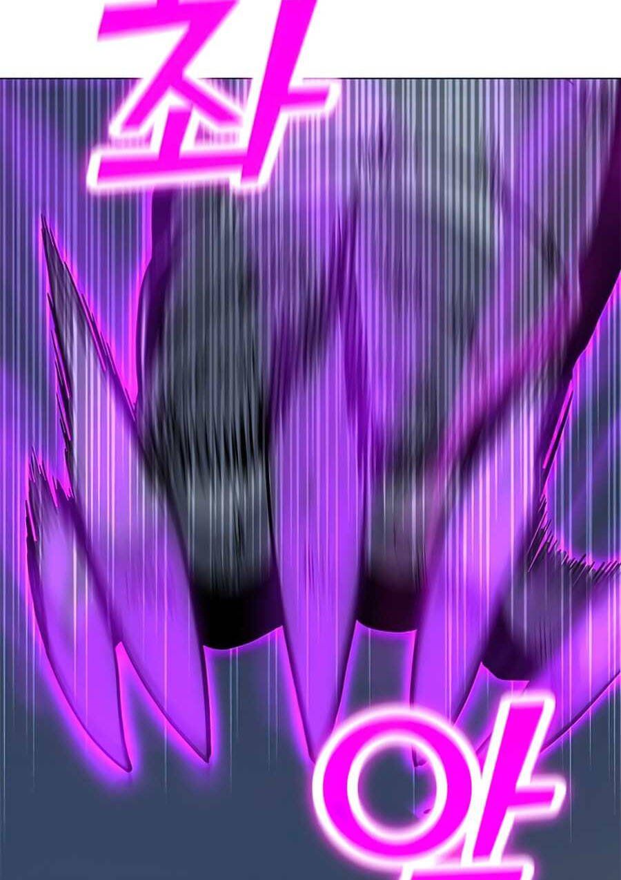 đọc truyện Tôi Là Người Chơi Thần Chú Đơn Độc Chương 68 ảnh 52 tại Thiên Thai Truyện