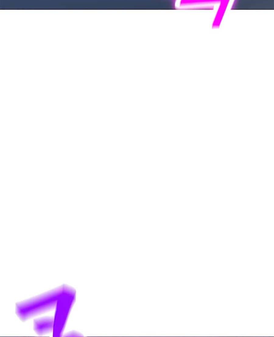 đọc truyện Tôi Là Người Chơi Thần Chú Đơn Độc Chương 68 ảnh 53 tại Thiên Thai Truyện