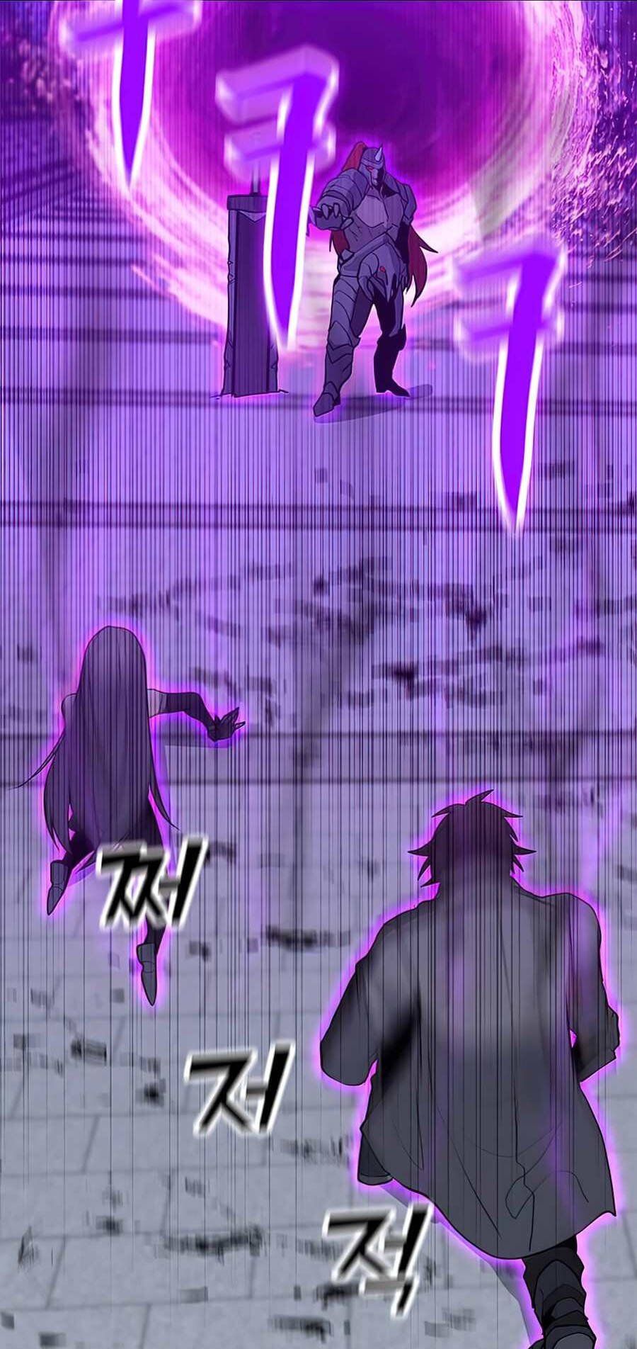 đọc truyện Tôi Là Người Chơi Thần Chú Đơn Độc Chương 68 ảnh 54 tại Thiên Thai Truyện