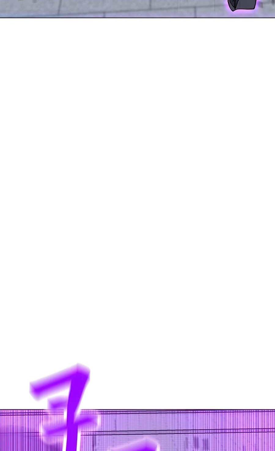 đọc truyện Tôi Là Người Chơi Thần Chú Đơn Độc Chương 68 ảnh 55 tại Thiên Thai Truyện